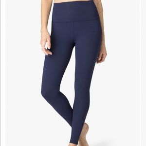 Beyond Yoga Take Me Higher Legging